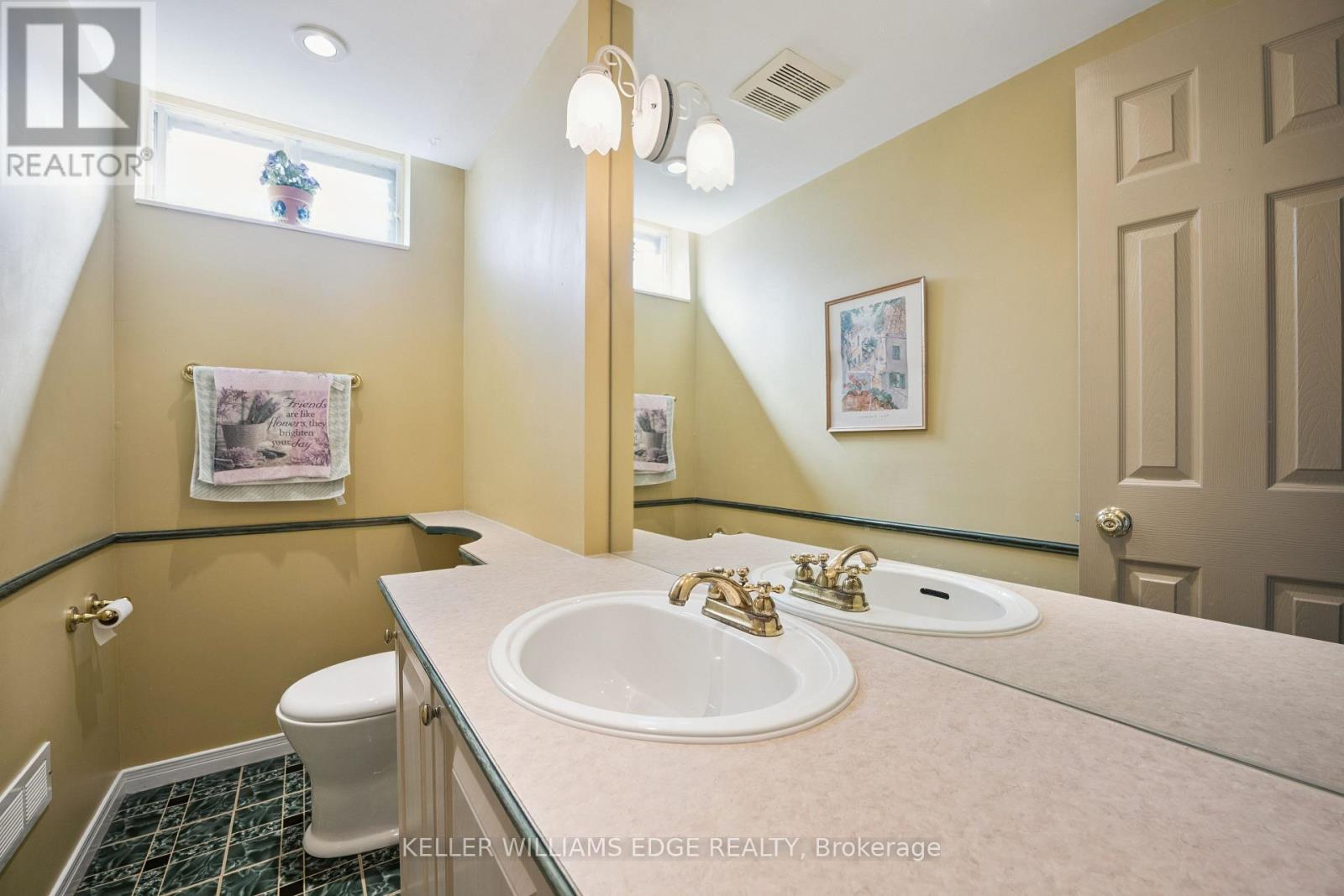 45 MILVERTON CLOSE - 30