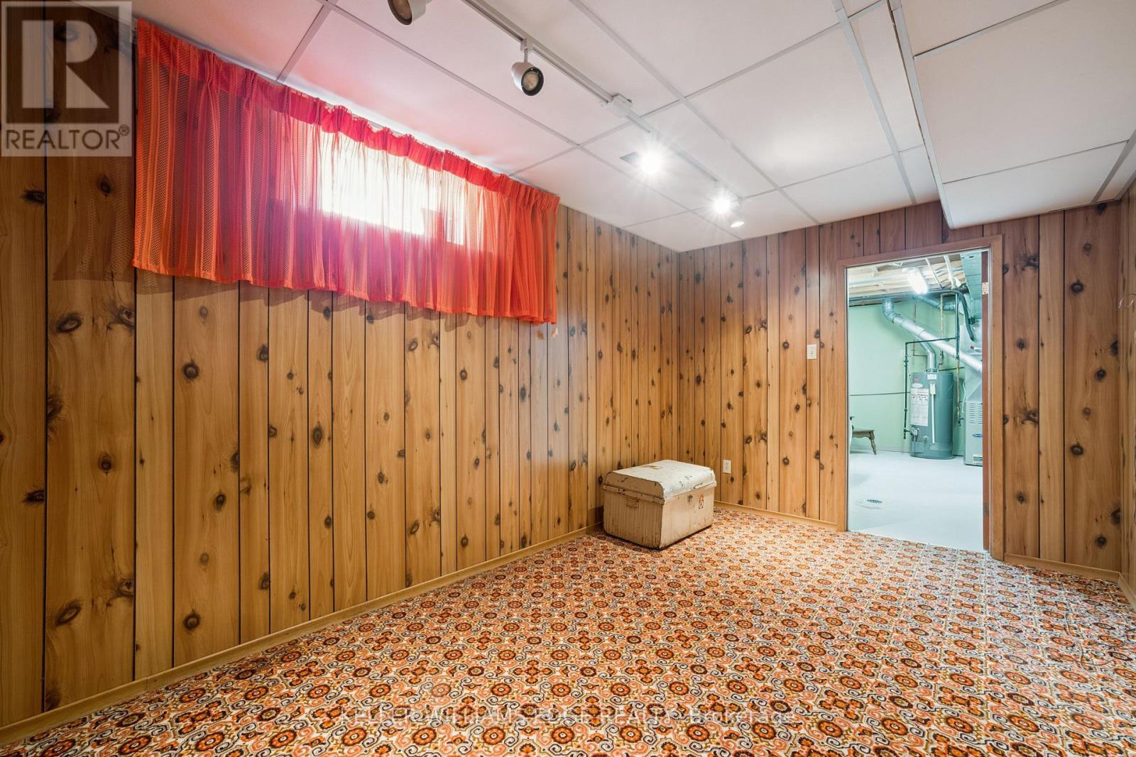 45 MILVERTON CLOSE - 34