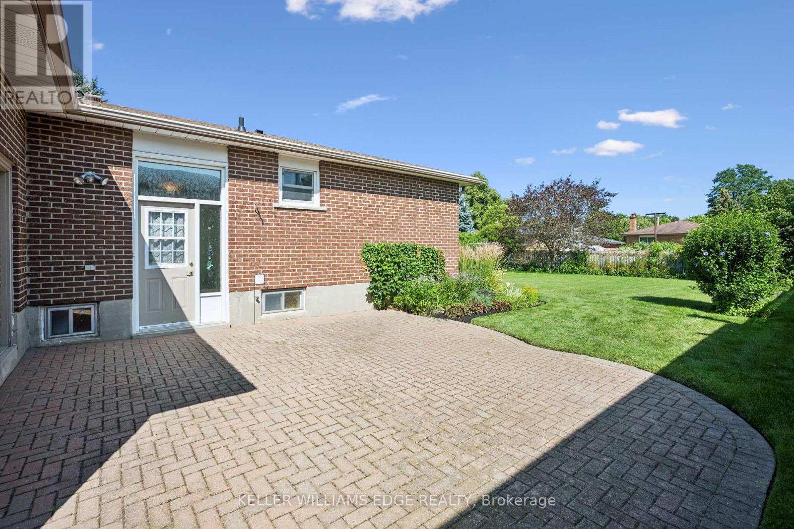 45 MILVERTON CLOSE - Image 35