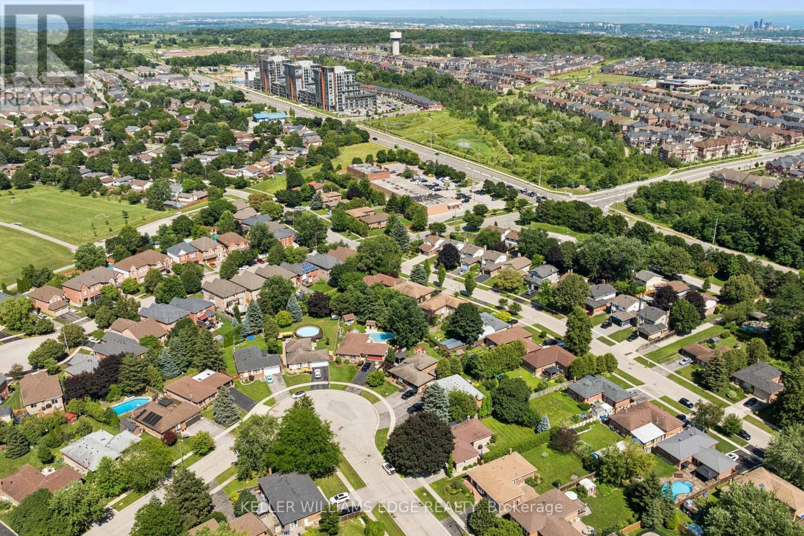 45 MILVERTON CLOSE - 42