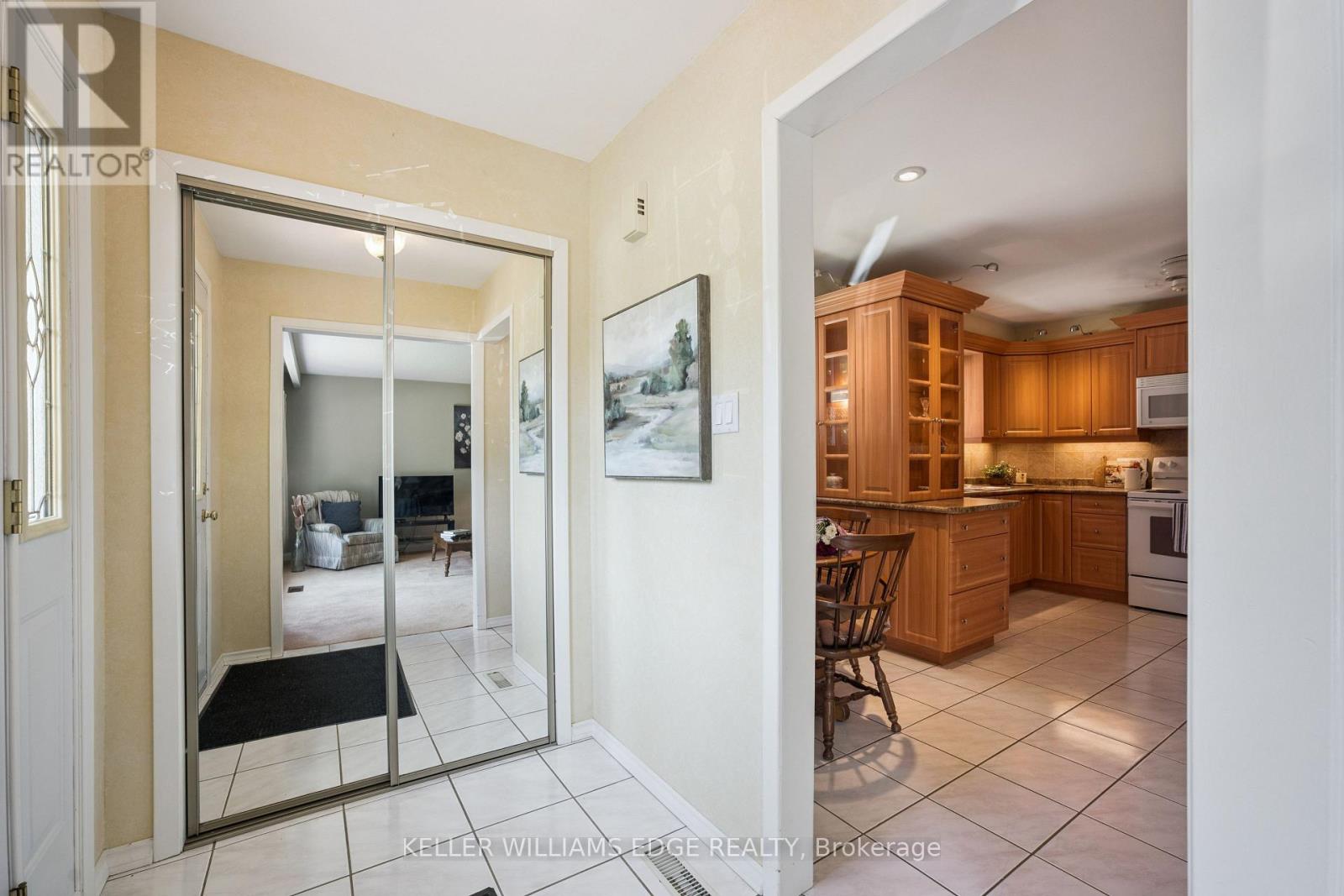 45 MILVERTON CLOSE - 5