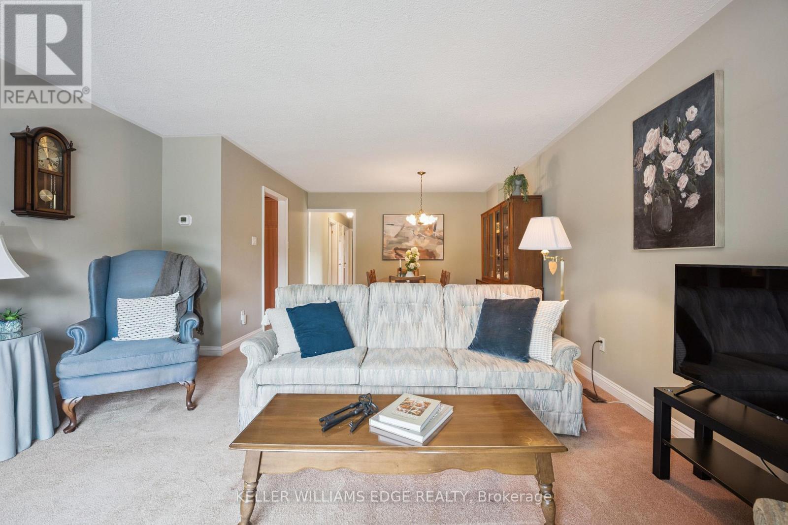 45 MILVERTON CLOSE - 9