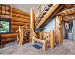 206 Dunfords Lane, Trent Hills, ON K0L1Z0 Photo 14