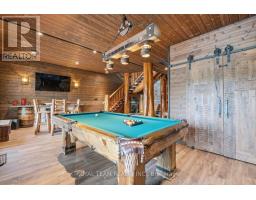 206 Dunfords Lane, Trent Hills, ON K0L1Z0 Photo 15