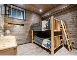 206 Dunfords Lane, Trent Hills, ON K0L1Z0 Photo 16