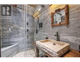 206 Dunfords Lane, Trent Hills, ON K0L1Z0 Photo 17