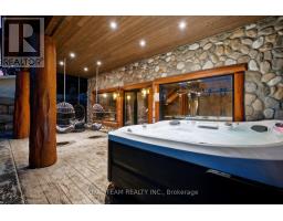 206 Dunfords Lane, Trent Hills, ON K0L1Z0 Photo 18