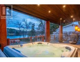 206 Dunfords Lane, Trent Hills, ON K0L1Z0 Photo 19