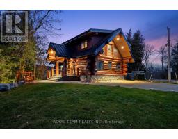 206 Dunfords Lane, Trent Hills, ON K0L1Z0 Photo 20