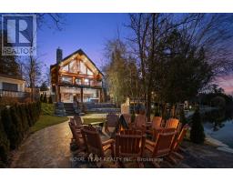 206 Dunfords Lane, Trent Hills, ON K0L1Z0 Photo 21