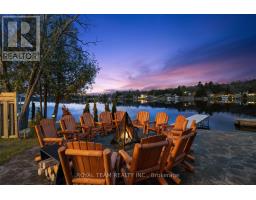 206 Dunfords Lane, Trent Hills, ON K0L1Z0 Photo 22