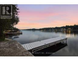 206 Dunfords Lane, Trent Hills, ON K0L1Z0 Photo 24