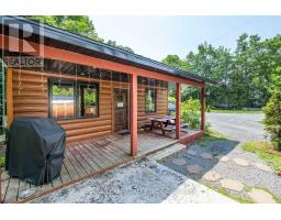 206 Dunfords Lane, Trent Hills, ON K0L1Z0 Photo 25