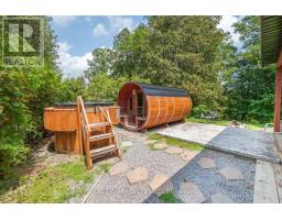 206 Dunfords Lane, Trent Hills, ON K0L1Z0 Photo 26