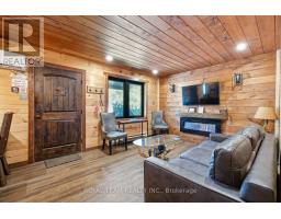 206 Dunfords Lane, Trent Hills, ON K0L1Z0 Photo 27