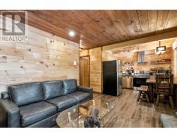 206 Dunfords Lane, Trent Hills, ON K0L1Z0 Photo 28