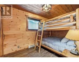 206 Dunfords Lane, Trent Hills, ON K0L1Z0 Photo 30