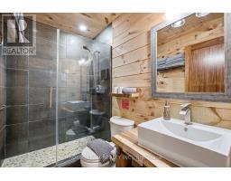 206 Dunfords Lane, Trent Hills, ON K0L1Z0 Photo 31