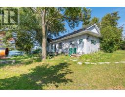 206 Dunfords Lane, Trent Hills, ON K0L1Z0 Photo 32