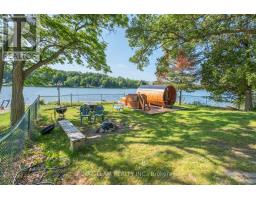 206 Dunfords Lane, Trent Hills, ON K0L1Z0 Photo 33