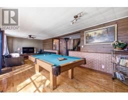 206 Dunfords Lane, Trent Hills, ON K0L1Z0 Photo 35