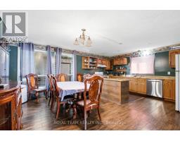 206 Dunfords Lane, Trent Hills, ON K0L1Z0 Photo 36