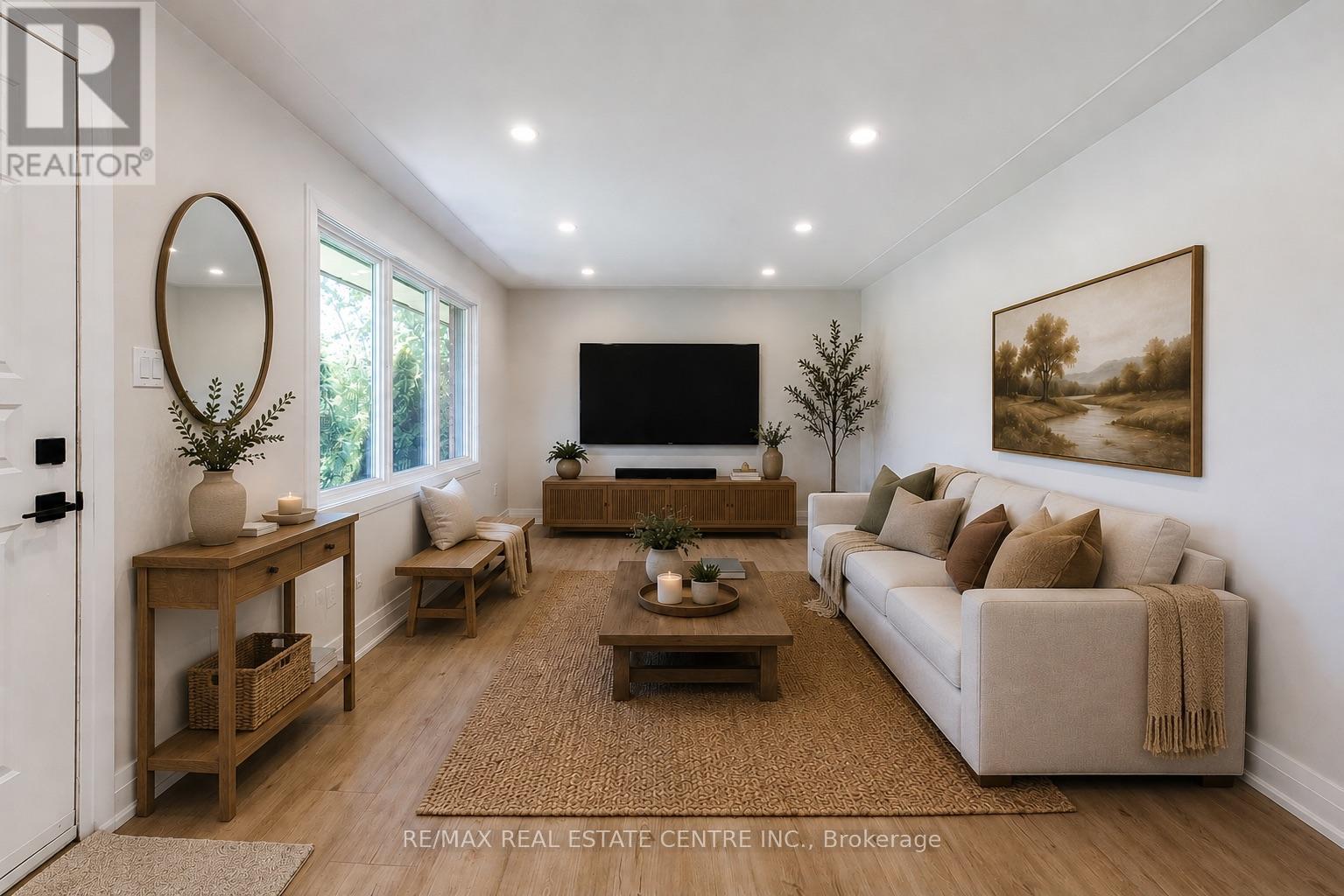220 WINONA ROAD - 11