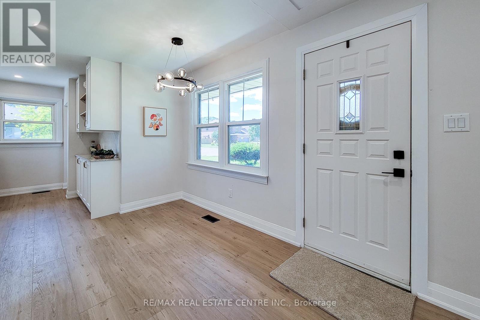 220 WINONA ROAD - 15