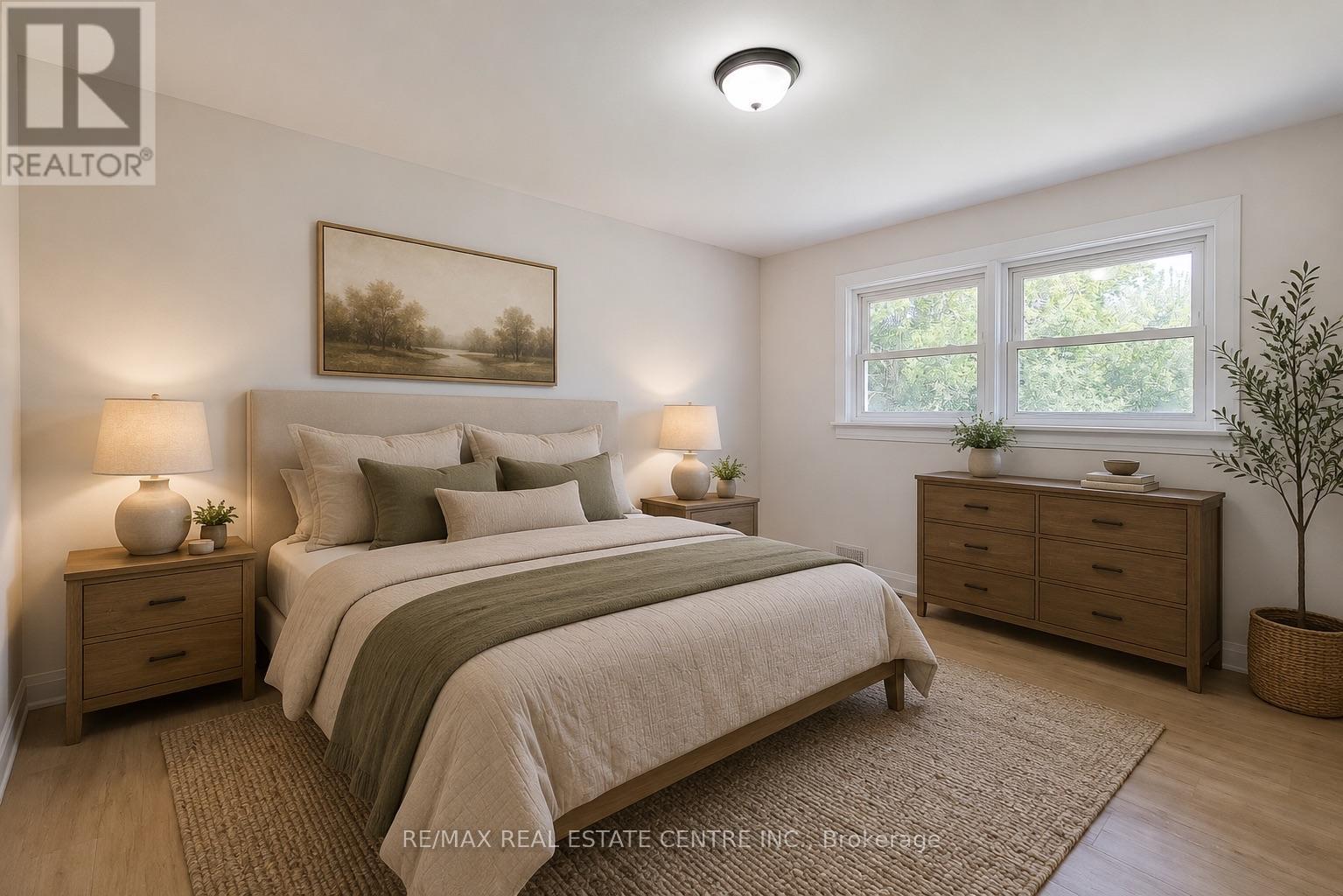 220 WINONA ROAD - 24