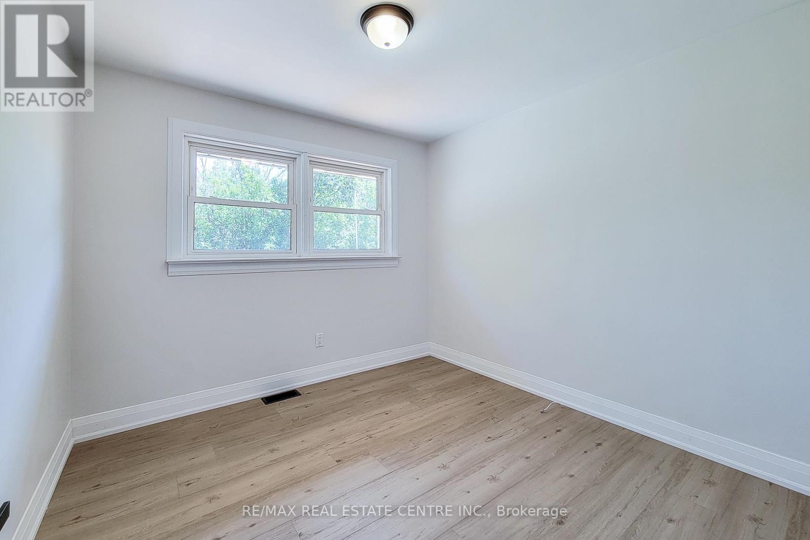 220 WINONA ROAD - 25