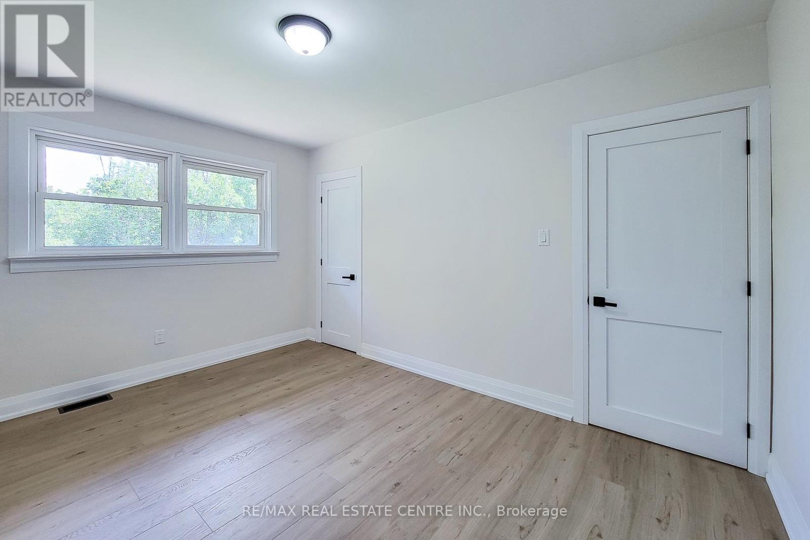 220 WINONA ROAD - 27
