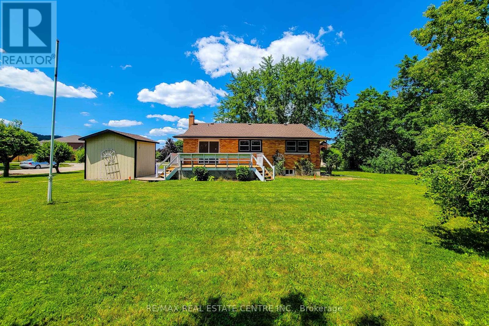 220 WINONA ROAD - 41
