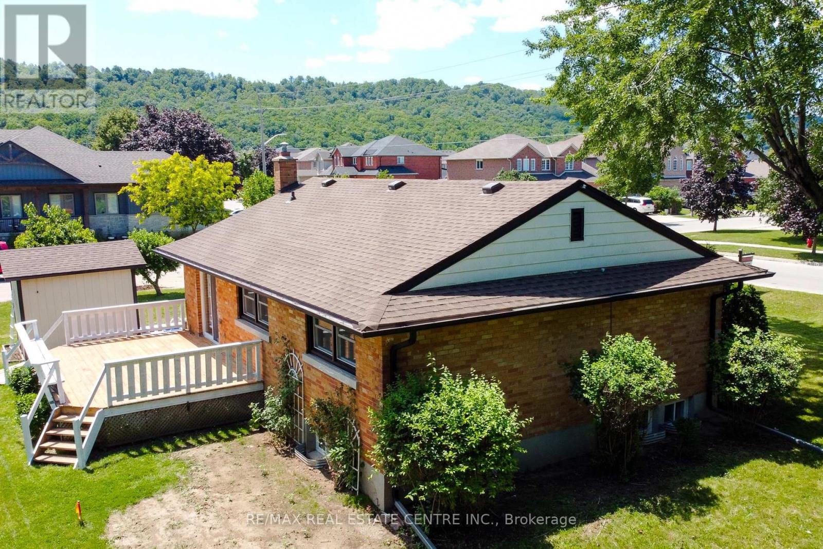 220 WINONA ROAD - 43