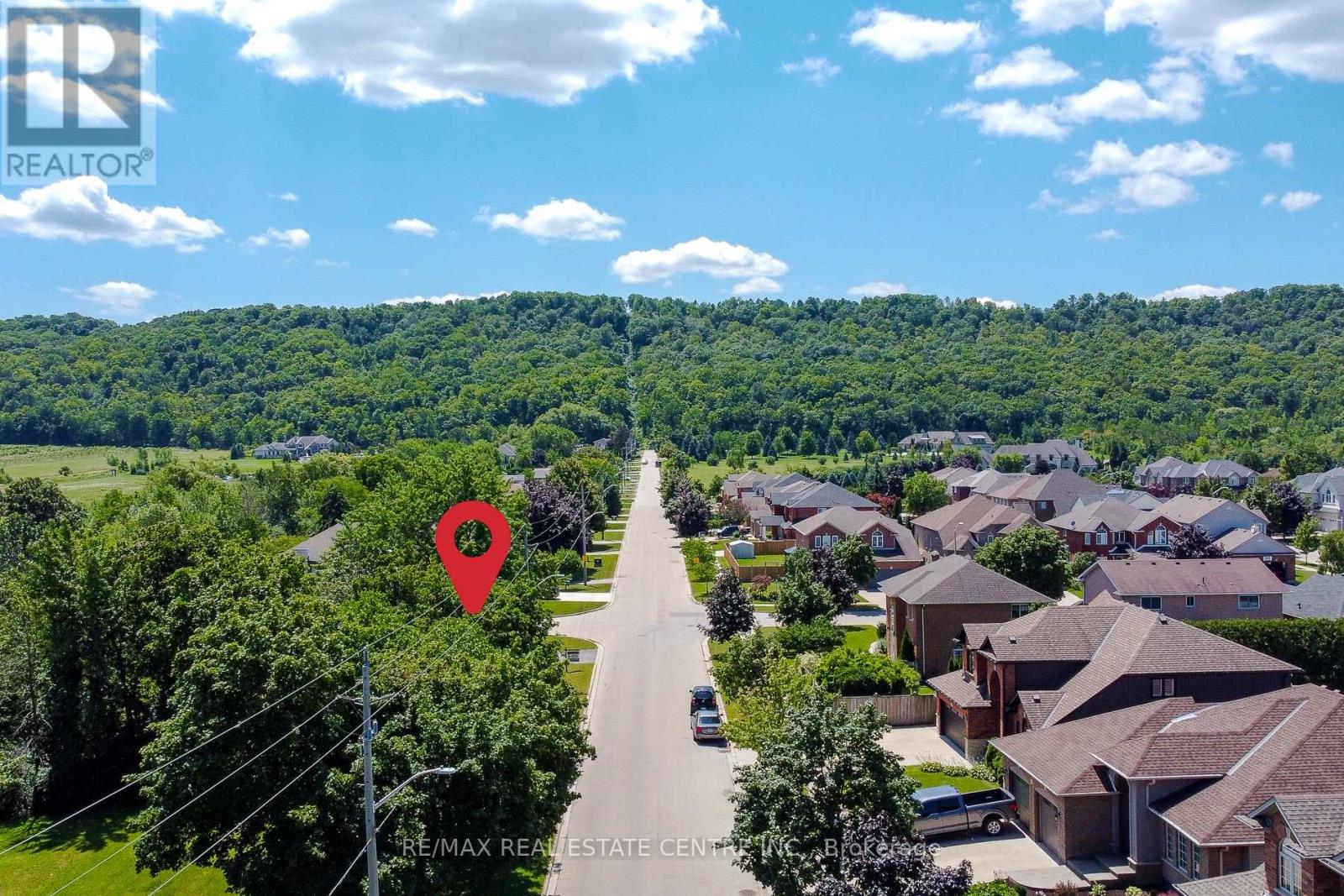 220 WINONA ROAD - 5