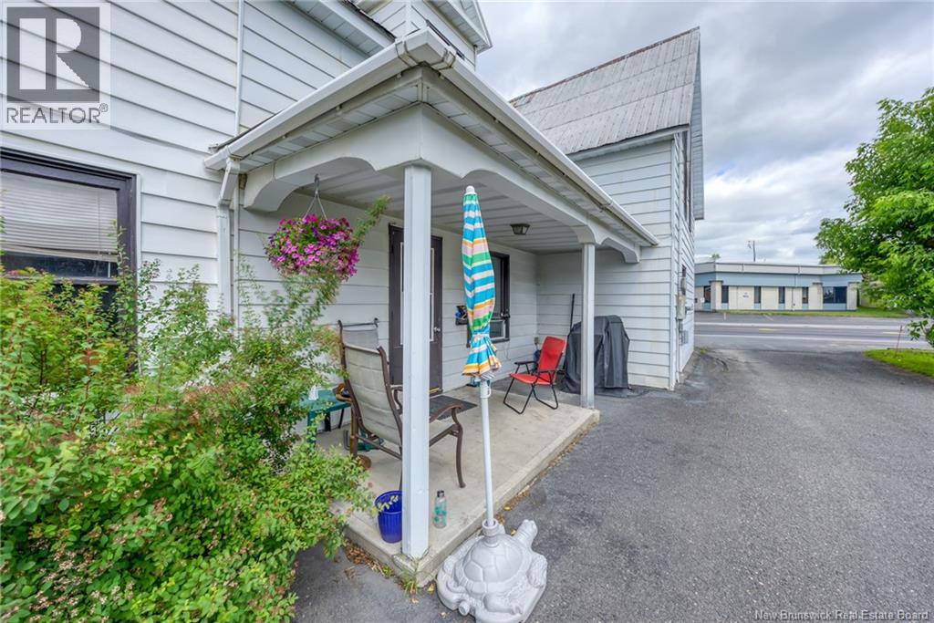 90 Tobique Road - 12