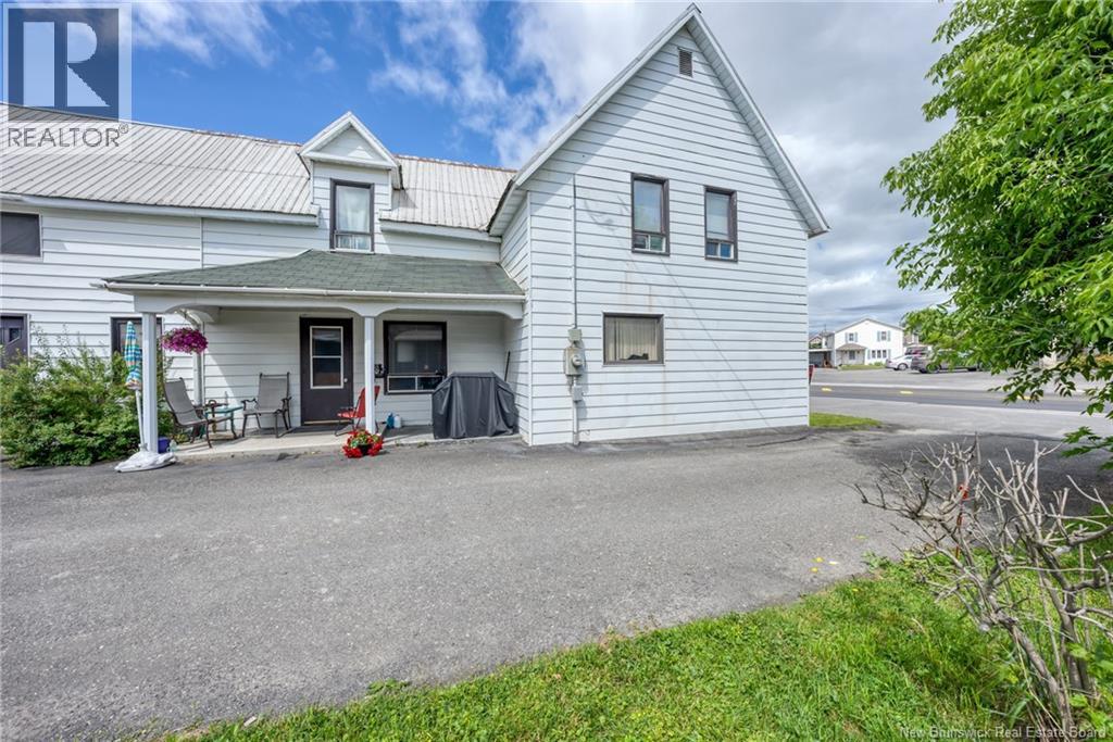 90 Tobique Road - 10