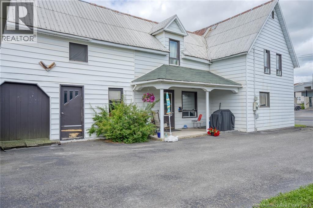 90 Tobique Road - 6