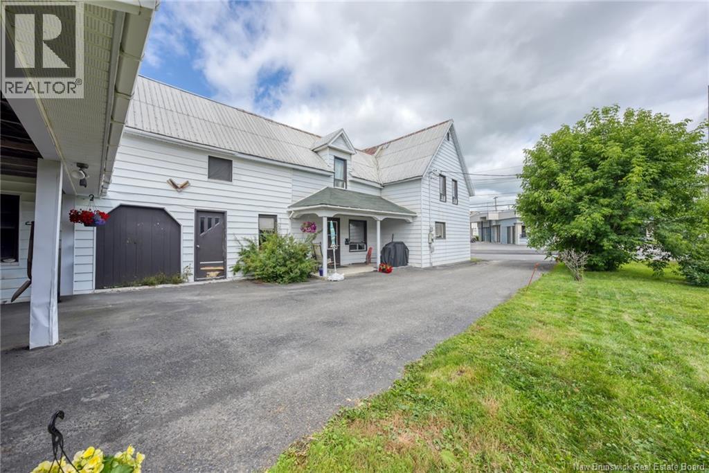 90 Tobique Road - 4