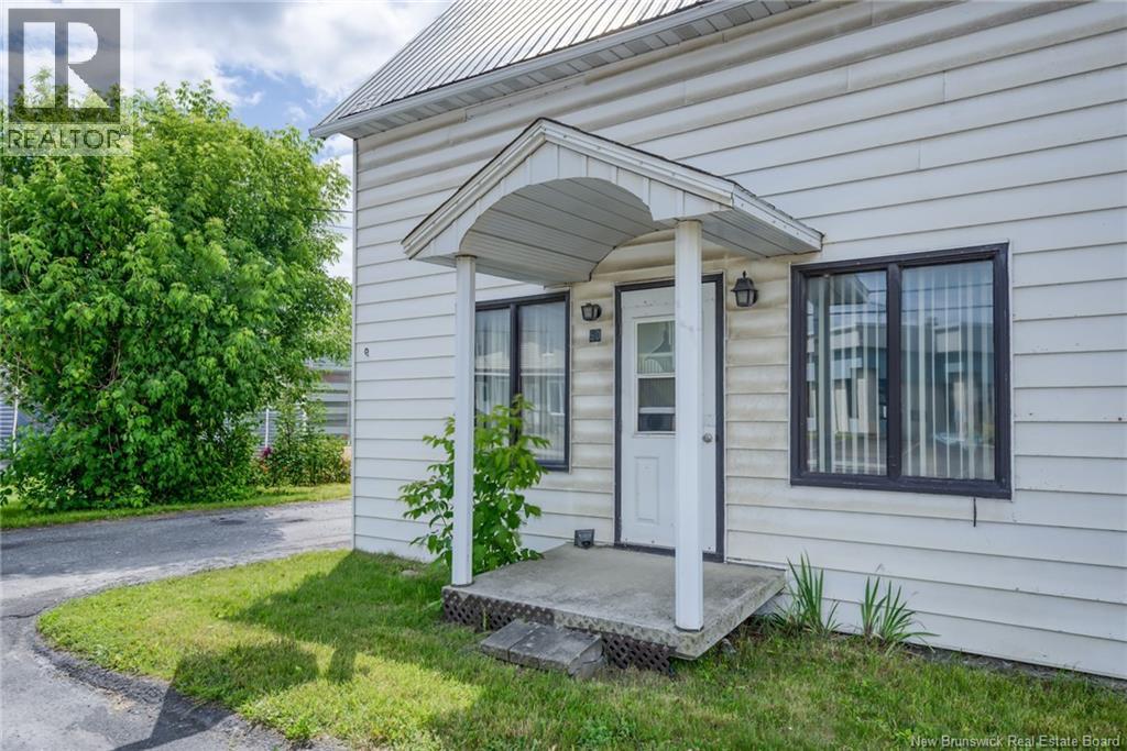 90 Tobique Road - 8