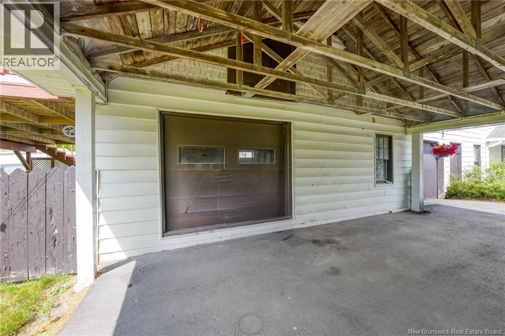 90 Tobique Road - 15