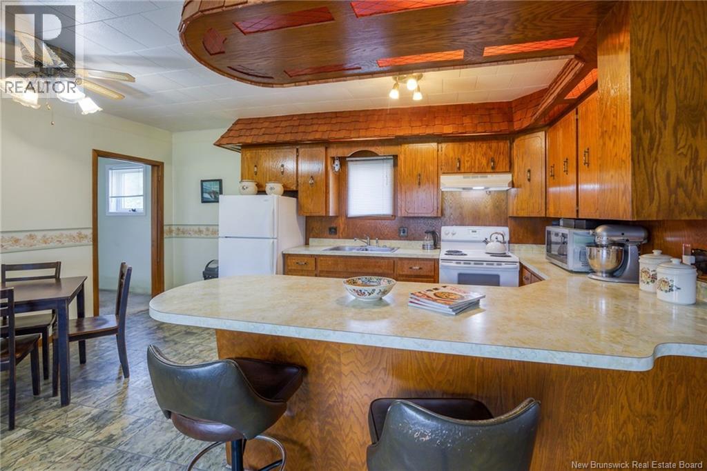 90 Tobique Road - 18