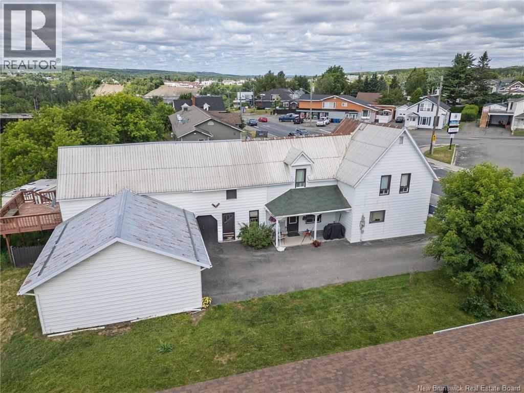 90 Tobique Road - 5