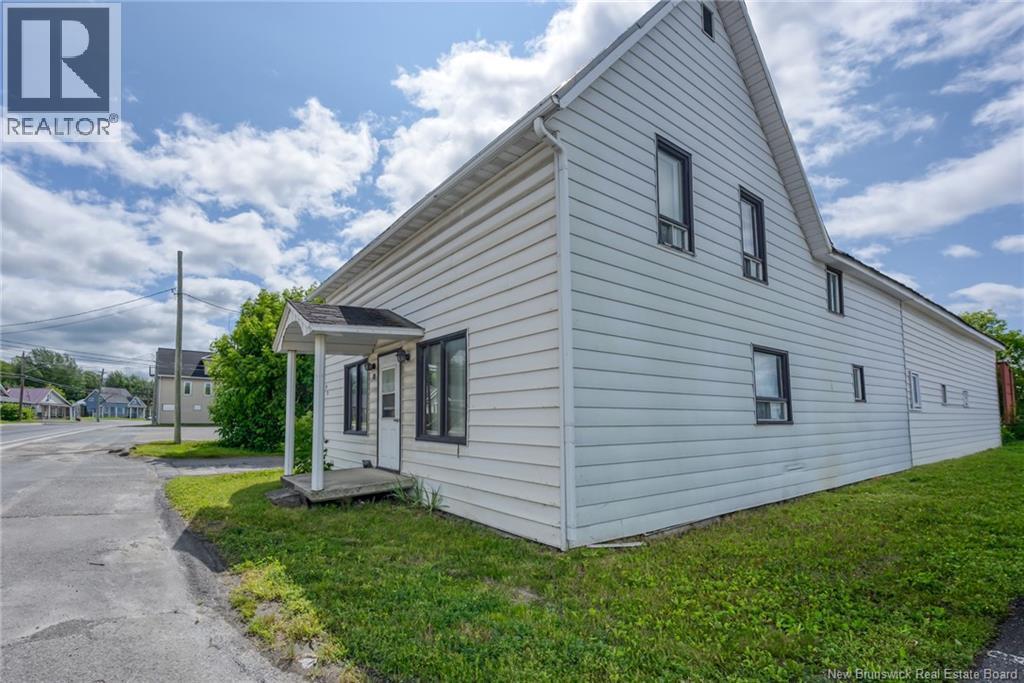 90 Tobique Road - 7