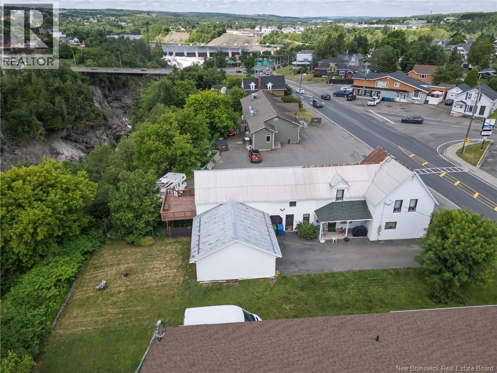 90 Tobique Road - 1