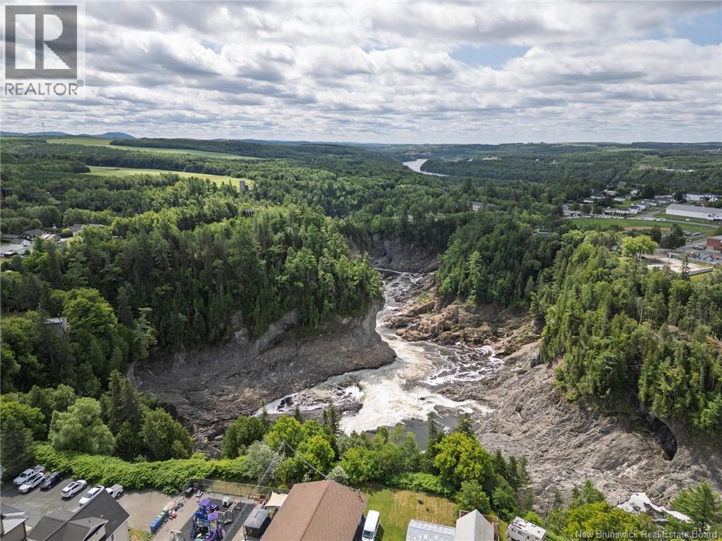 90 Tobique Road - 3
