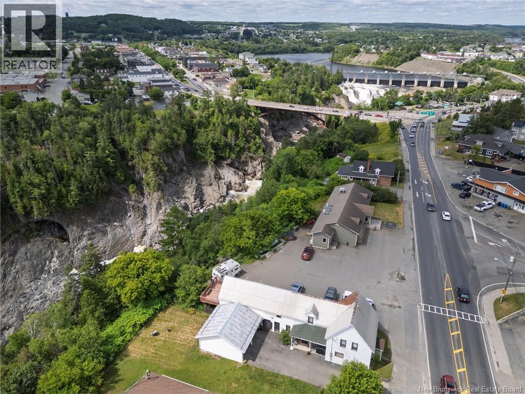 90 Tobique Road - 2