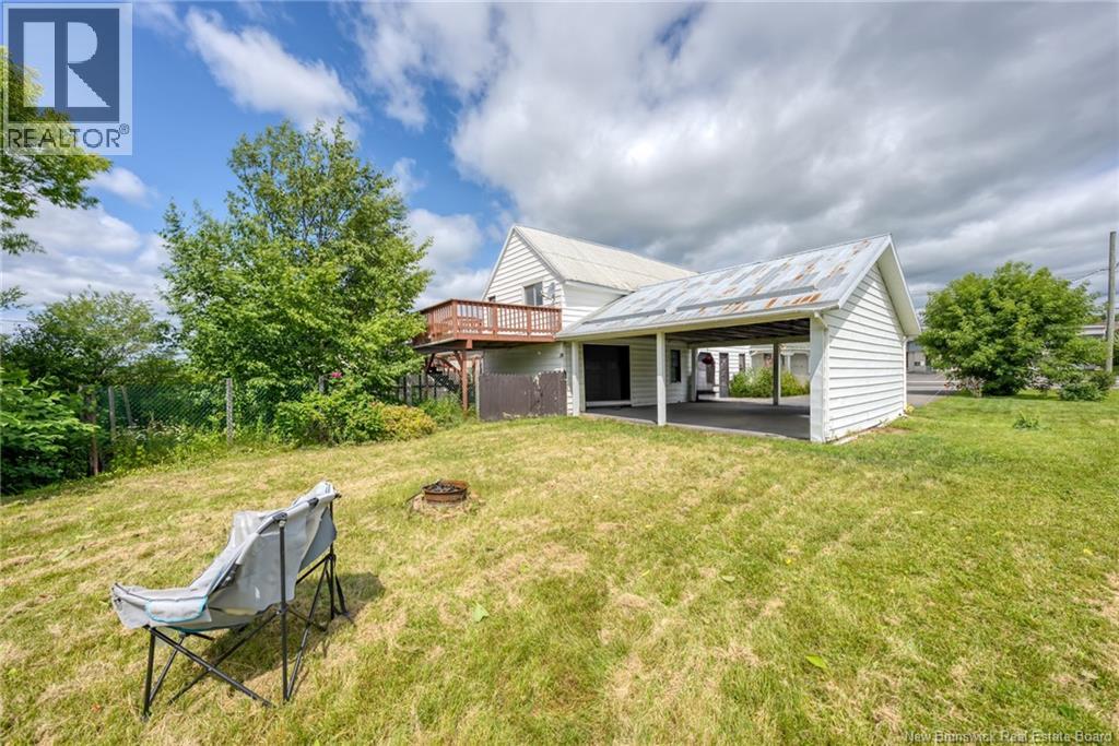 90 Tobique Road - 13