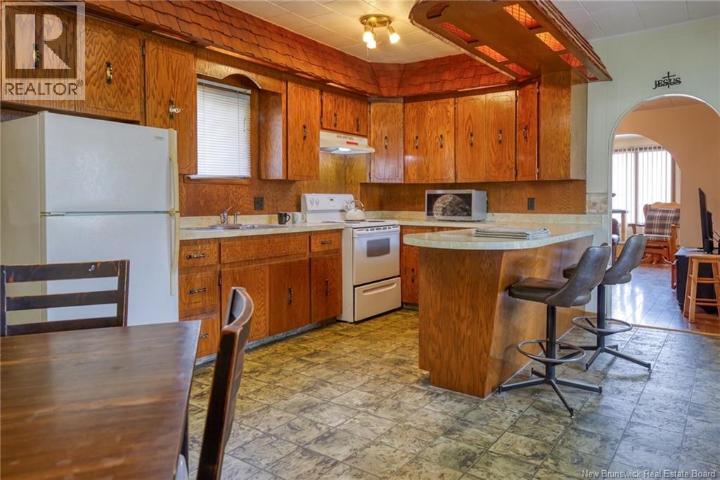 90 Tobique Road - 19