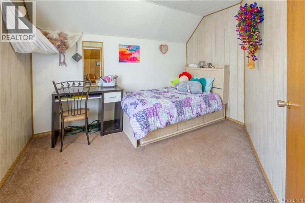 90 Tobique Road - 24