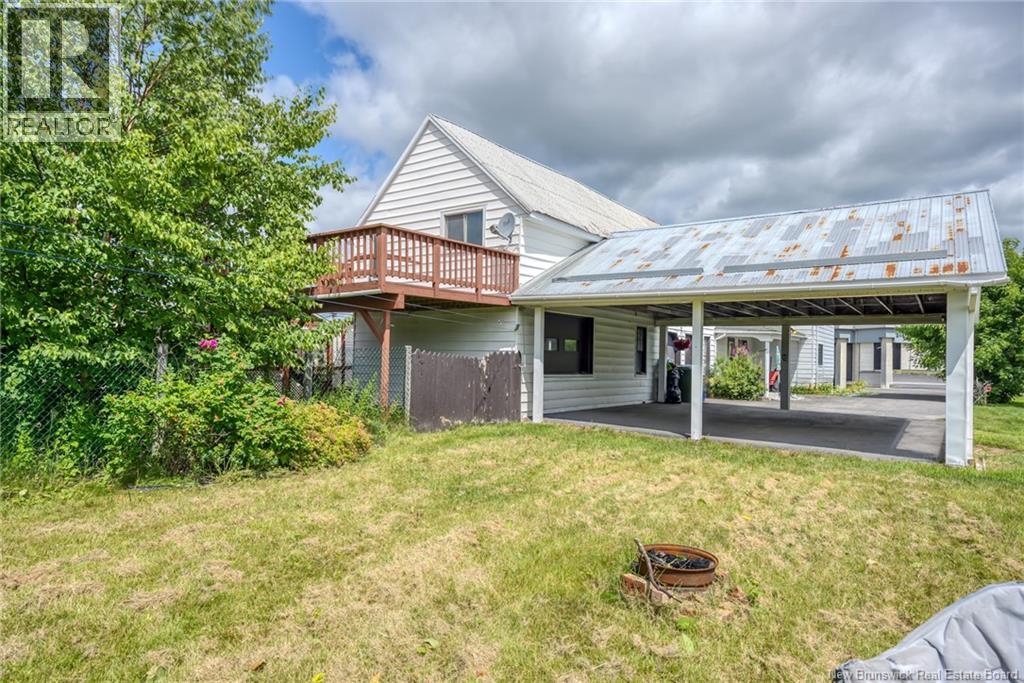 90 Tobique Road - 14
